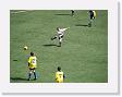 photos foot corse 2010 113 * 3264 x 2448 * (1.76MB)